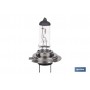 ▷ Bombilla Coche H-7 | Ferreidea