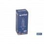 ▷ Bombilla Coche H-1 | Ferreidea