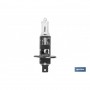 ▷ Bombilla Coche H-1 | Ferreidea