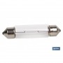 ▷ Bombilla para Coche C5W | Ferreidea