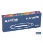 ▷ Bombilla Coche C5W | Ferreidea