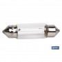 ▷ Bombilla Coche C5W | Ferreidea