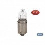 Bombilla Coche H-6W (12V) Cofan