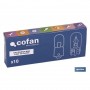Bombilla Coche H-6W (12V) Cofan