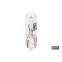▷ Bombilla para Coche W1.2 | Ferreidea