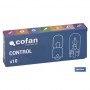 ▷ Bombilla para Coche W1.2 | Ferreidea