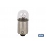 ▷ Bombilla Coche T4W | Ferreidea