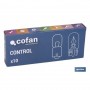 ▷ Bombilla Coche T4W | Ferreidea
