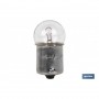 ▷ Bombilla para Coche R10W | Ferreidea