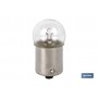 ▷ Bombilla Coche R5W | Ferreidea