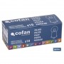 Bombilla Coche R5W (12V) Cofan