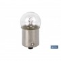 Bombilla Coche R5W (12V) Cofan