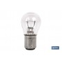 ▷ Bombilla para Coche P-21/5 | Ferreidea