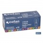 ▷ Bombilla para Coche P-21/5 | Ferreidea