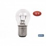 Bombilla Coche P-21/5 (12V) Cofan