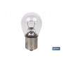 ▷ Bombilla Coche P-21 (D) | Ferreidea