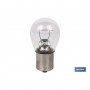 ▷ Bombilla Coche P-21 (D) | Ferreidea