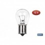 Bombilla Coche P-21 (D) (12V) Cofan