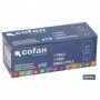 Bombilla Coche P-21 (D) (12V) Cofan