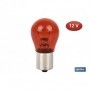 Bombilla Coche PY21 (12V) Cofan