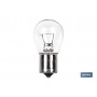 ▷ Bombilla para Coche P-21 | Ferreidea