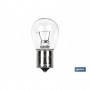 ▷ Bombilla para Coche P-21 | Ferreidea