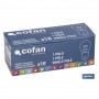 ▷ Bombilla para Coche P-21 | Ferreidea