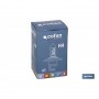 ▷ Bombilla Coche H-4 | Ferreidea