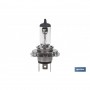 ▷ Bombilla Coche H-4 | Ferreidea