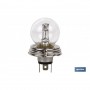 ▷ Bombilla Coche R-2 | Ferreidea