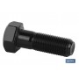 ▷ Tornillo Cuchilla de Rotovator | Ferreidea