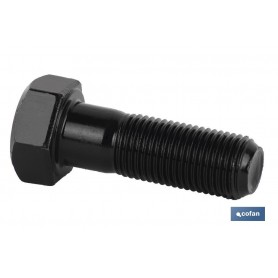▷ Tornillo Cuchilla de Rotovator | Ferreidea