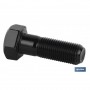 ▷ Tornillo Cuchilla de Rotovator | Ferreidea
