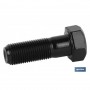 ▷ Tornillo Cuchilla de Rotovator | Ferreidea