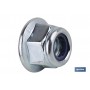 ▷ DIN 6926 Clase 8 | Ferreidea