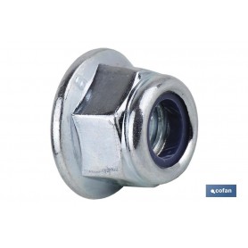 ▷ DIN 6926 Clase 8 | Ferreidea