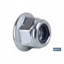 ▷ DIN 6926 Clase 8 | Ferreidea
