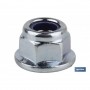 ▷ DIN 6926 Clase 8 | Ferreidea