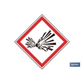 ▷ Cartel MP 32 | Ferreidea