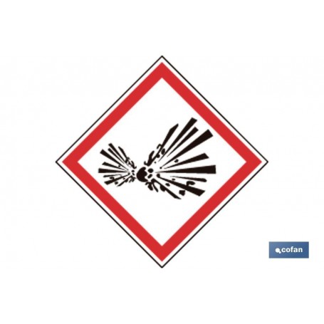 ▷ Cartel MP 32 | Ferreidea