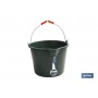 ▷ Cubo con vertedor 20L | Ferreidea