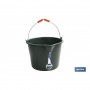 ▷ Cubo con vertedor 20L | Ferreidea