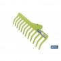 ▷ Rastrillos Metal Jardín | Ferreidea