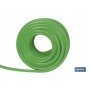 ▷ Manguera Flexolátex Verde | Ferreidea