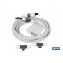 ▷ Kit Nebulización 6 metros | Ferreidea