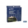 ▷ Kit Nebulización 6 metros | Ferreidea