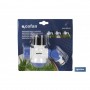 ▷ Adaptador Grifo 3 funciones | Ferreidea