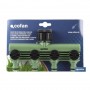 ▷ Colector Riego 4 salidas | Ferreidea