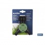 ▷ Colector Riego 2 salidas | Ferreidea