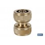▷ Reparador manguera latón | Ferreidea